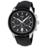 Piaget Polo S Black Horizontal Dial Automatic Men's Chronograph Watch G0A42002
