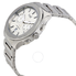 Piaget Polo S Chronograph Automatic Men's Watch G0A41004