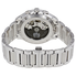 Piaget Polo S Chronograph Automatic Men's Watch G0A41004