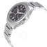 Piaget Polo S Chronograph Automatic Silver Dial Men's Watch G0A42005