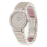 Piaget Polo Small Ladies Watch G0A26031