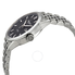 Raymond Weil Freelancer Automatic Black Dial Men's Watch 2731-ST-20001