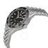 Raymond Weil Freelancer Automatic Black Dial Men's Watch 2760-ST1-20001