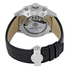 Raymond Weil Freelancer Chronograph Automatic Grey Dial Men's Watch 7730-STC-60112