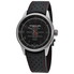 Raymond Weil Freelancer Black Dial Automatic Men's Sports Watch 2754-BKR-05200