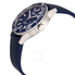 Raymond Weil Freelancer Automatic Blue Dial Men's Watch 2760-SR3-50001