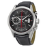 Raymond Weil Freelancer Chrono Automatic Men's Watch 7730-STC-20041