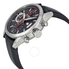 Raymond Weil Freelancer Chrono Automatic Men's Watch 7730-STC-20041