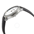 Raymond Weil Maestro Automatic White Dial Men's Watch 2237-STC-30011