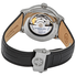 Raymond Weil Maestro Automatic White Dial Men's Watch 2237-STC-30011