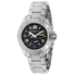 Raymond Weil RW Sport Chronograph Men's Watch 8500-ST-05207