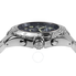 Raymond Weil RW Sport Chronograph Men's Watch 8500-ST-05207