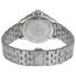 Raymond Weil Tango Blue Dial Men's Watch 8160-ST2-50001