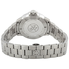 Raymond Weil Tango Silver Dial Men's Watch 8260-ST9-65001