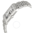 Raymond Weil Tango Square Men's Watch 5381-ST-00658