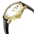 Raymond Weil Tradition Men's Watch 5476-P-00307
