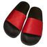 Gucci Ladies Gucci Signature Slide Sandals 454330 CWC00 6433