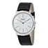Piaget Altiplano White Dial White Gold Men's Watch G0A29112