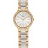 Piaget Dancer Diamond Silver Dial Ladies Watch G0A38061