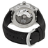 Piaget Polo S Black Dial Automatic Men's Watch G0A42001