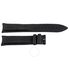 Piaget Polo S Black Dial Automatic Men's Watch G0A42001