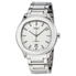 Piaget Polo S Silver Dial Automatic Men's Watch G0A41001