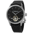 Raymond Weil Freelancer Automatic Black Dial Men's Watch 2780-TIR-60001