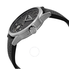 Raymond Weil Freelancer Automatic Black Dial Men's Watch 2780-TIR-60001
