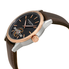 Raymond Weil Freelancer Automatic Men's Watch 2780-SC5-20001