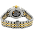 Raymond Weil Freelancer Automatic Silver Dial Men's Watch 2731-STP-65001