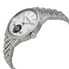 Raymond Weil Freelancer Automatic Silver Dial Men's Watch 2780-ST-65001