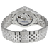 Raymond Weil Freelancer Automatic Silver Dial Men's Watch 2780-ST-65001