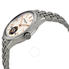 Raymond Weil Freelancer Automatic Silver Dial Men's Watch 2780-ST5-65001