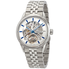 Raymond Weil Freelancer Automatic Winding Men's Watch 2785-ST-65001