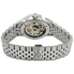 Raymond Weil Freelancer Automatic Winding Men's Watch 2785-ST-65001