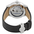 Raymond Weil Freelancer Automatic Men's Leather Watch 2780-STC-20001