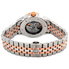 Raymond Weil Freelancer Automatic Black Dial Men's Watch 2731-SP5-20001