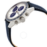 Raymond Weil Freelancer Chronograph Automatic Silver Dial Men's Watch 7731-SC3-65521