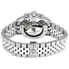 Raymond Weil Freelancer Chronograph Automatic Silver Dial Men's Watch 7731-ST1-65421