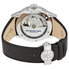 Raymond Weil Freelancer Automatic Men's Watch 2780-STC-65001