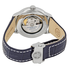 Raymond Weil Maestro Automatic Moonphase Blue Dial Men's Watch 2239-STC-00509