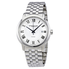 Raymond Weil Maestro Automatic Silver Dial Men's Watch 2237-ST-00659