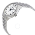Raymond Weil Maestro Automatic Silver Dial Men's Watch 2237-ST-00659