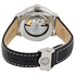 Raymond Weil Maestro Automatic Silver Dial Men's Watch 2239-STC-00659