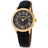 Raymond Weil Maestro The Beatles Sgt. Pepper's Limited Edition Automatic Men's Watch 2237-PC-BEAT3