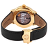 Raymond Weil Maestro The Beatles Sgt. Pepper's Limited Edition Automatic Men's Watch 2237-PC-BEAT3