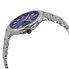 Raymond Weil Parsifal Blue Dial Men's Watch 5580-ST-00508