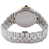 Raymond Weil Parsifal White Dial Men's Watch 5580-STP-00308