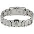 Raymond Weil Shine Brown Dial Diamond Ladies Watch 1500-ST3-00775