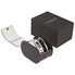 Raymond Weil Shine Diamond Black Dial Ladies Watch 1500-ST-00785